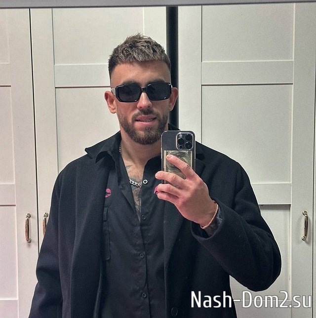 ��������� ���������� �������� ���� ����