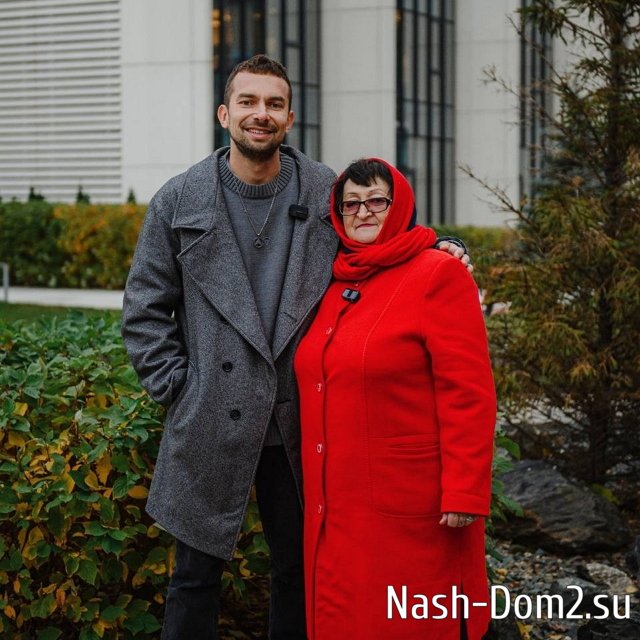 ������� ���������� ���������� ���������� ������ ����