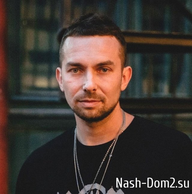 ������� ���������� ���������� ���������� ������ ����