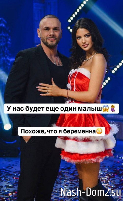 ���� ����������: �� ������ � ����, ��� � �