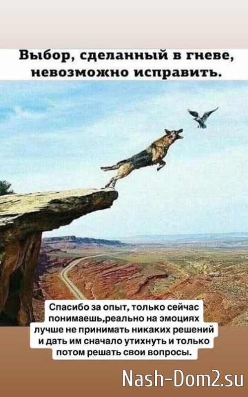 ����� ���������: ��� ��� ������ �� �������