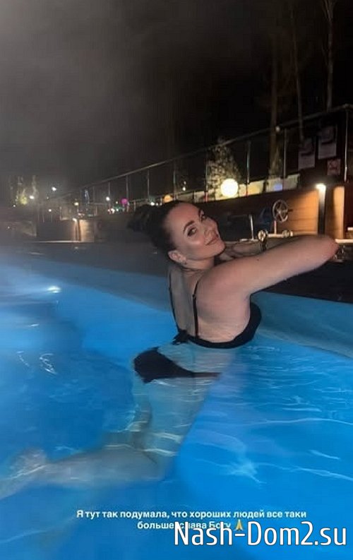 ����� ���������: ��� ��� ������ �� �������