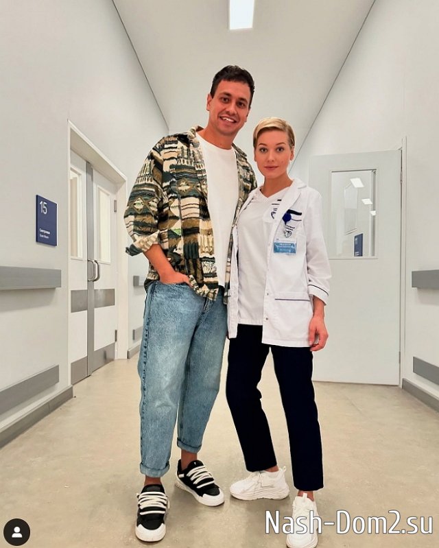 ������ ������: � ������� ��� ������ �� ��� �����!