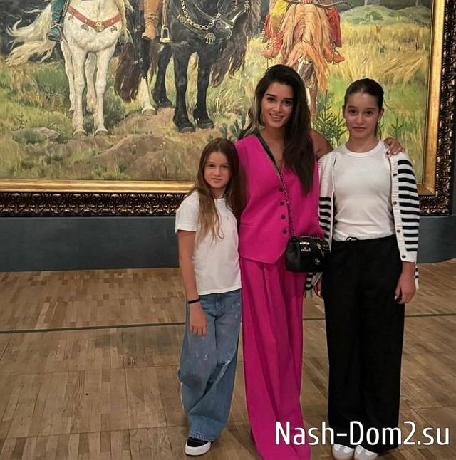 ������ ��������: ��� ������� �� ����� ��������� �� ����