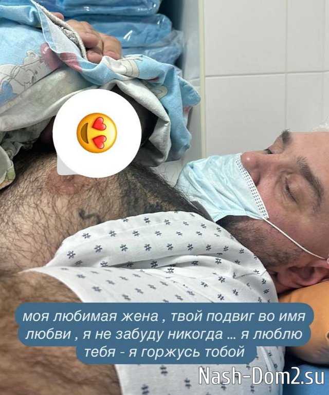 ��������� ��������� ������ ��������