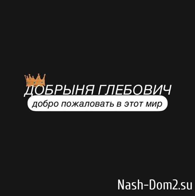 ��������� ��������� ������ ��������