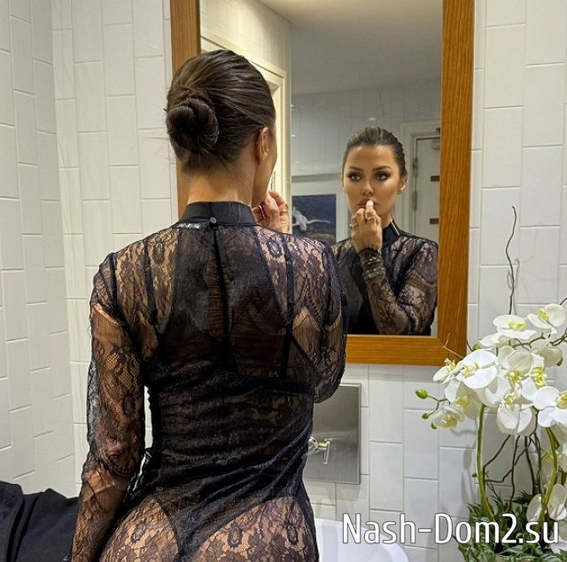 �������� ����: ������ ����� ���� �������