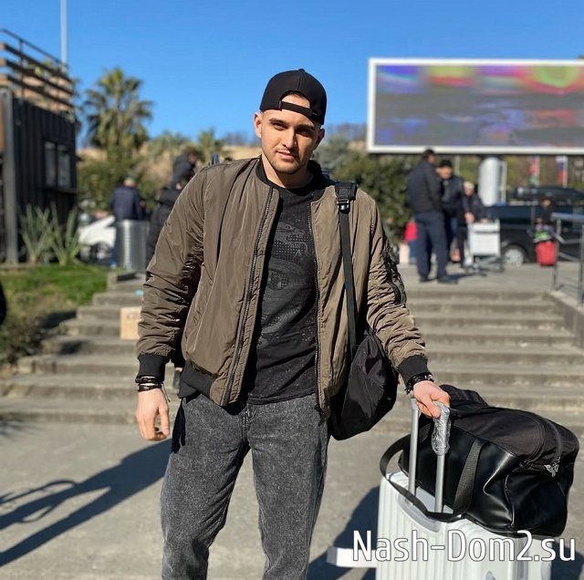 �������� ����� ������������ ������� �� ������ ��������