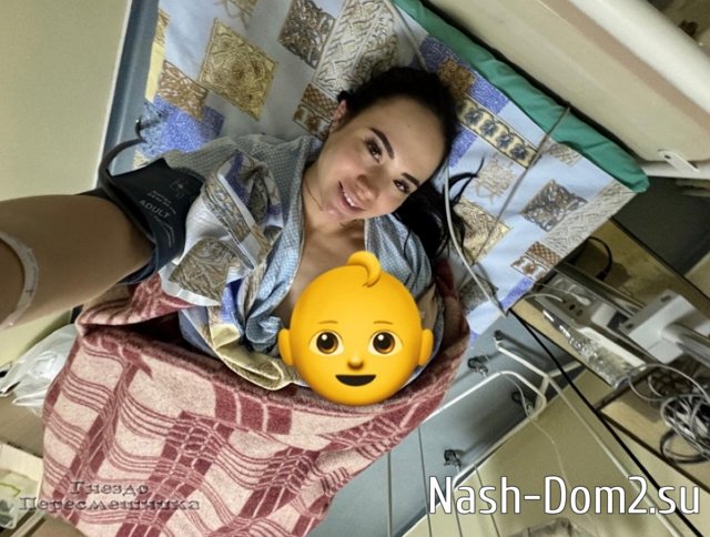 ������� ����������: ������� ������� �� ��������