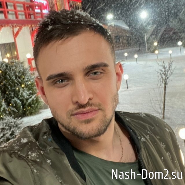 ����� �������: ��� ��������� �� ��������