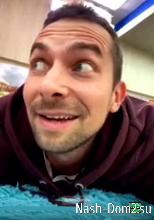 ������ � ��������� ��������� �������� (28.02.2025)