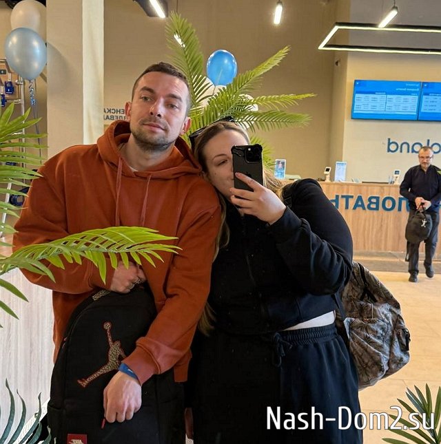 ����� �����: ������ ������ ���