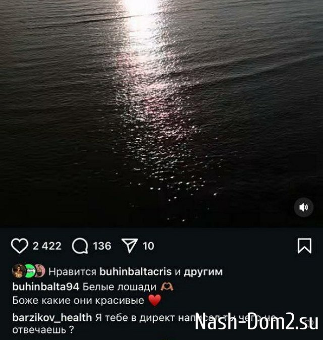 �������� ���������� ����������� �� ������ �� ������ ������