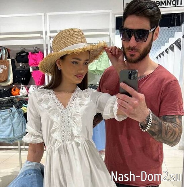 �������� ������������ �� ������, � ���������� ������� � ������