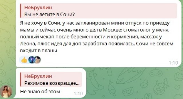 �������� ������������ �� ������, � ���������� ������� � ������