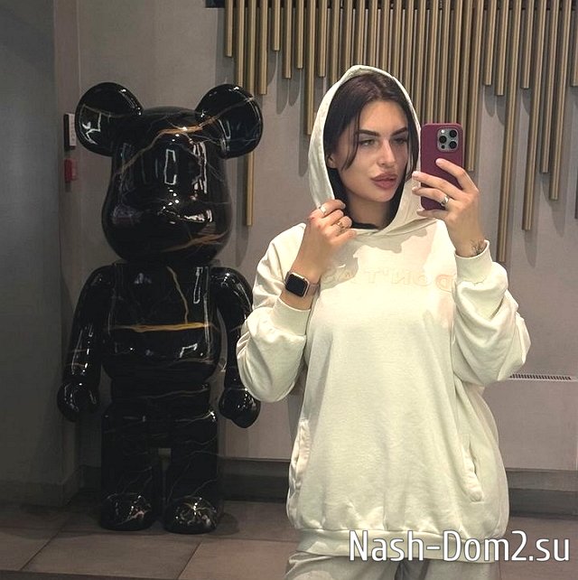 ���� ����� ������� �������� ����� ����������� � ����������