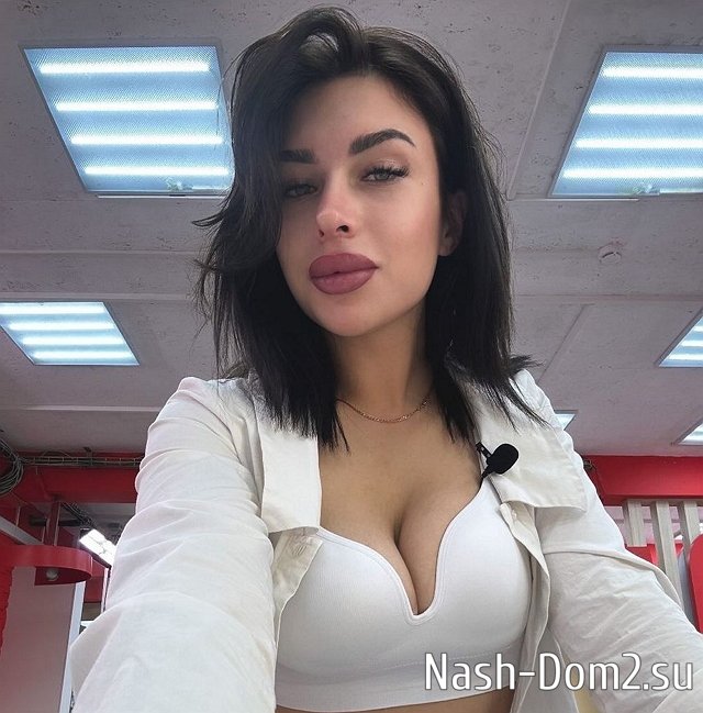 ���� ����� ������� �������� ����� ����������� � ����������