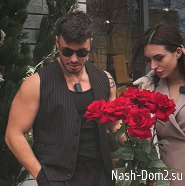 ���� ����� ������� �������� ����� ����������� � ����������