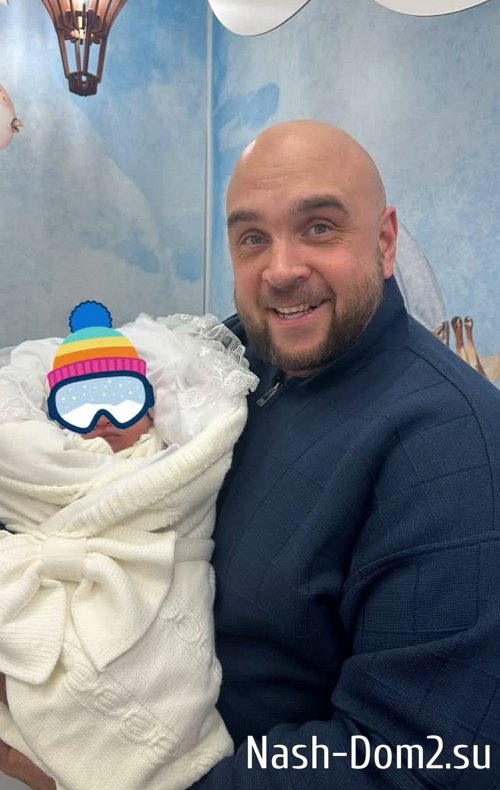 ���� ��������: ����� ����� ��������� ����!