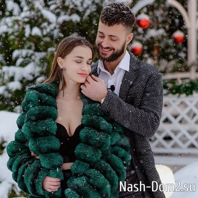 ������� ��������� ����������� ������ ��� �����������