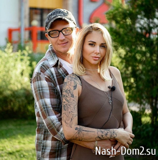 ���� ������� ����� ������ �� ������� � ������ ������������