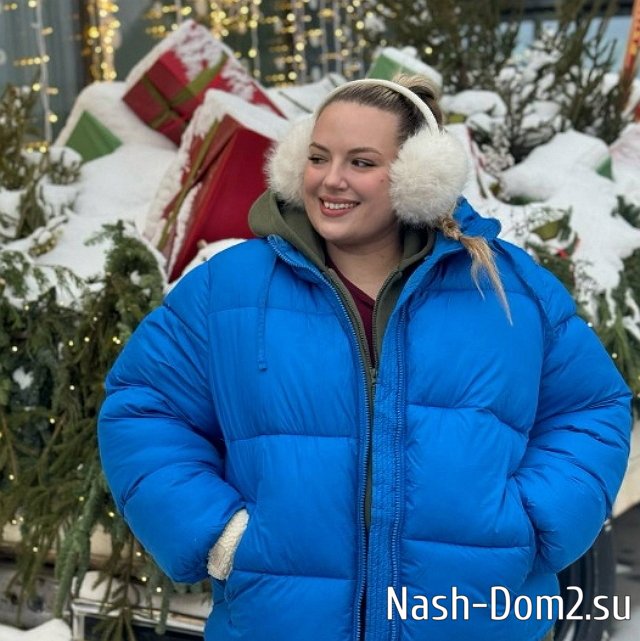 ���� ������� ����� ������ �� ������� � ������ ������������