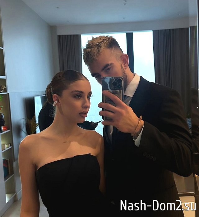 ���� ���������� �������� ������� �� ���� �� ������