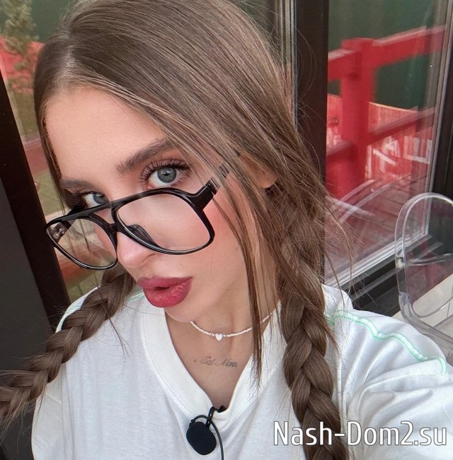 ���� ���������� �������� ������� �� ���� �� ������