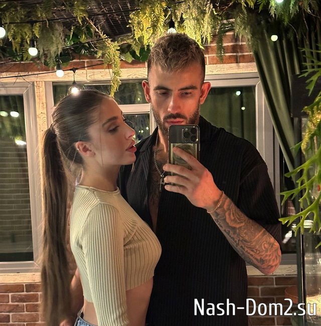 ���� ���������� �������� ������� �� ���� �� ������