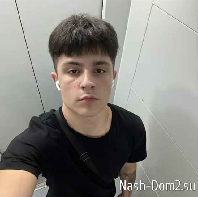 ����� �������� �������������� � ������� �����������