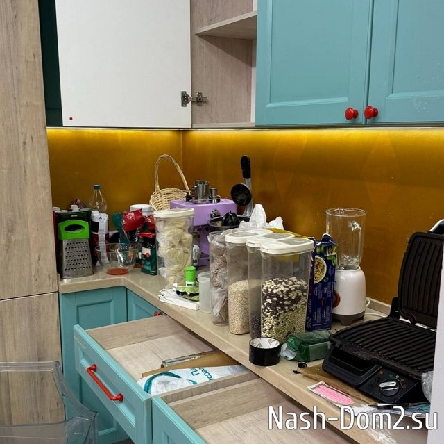 ����� �����: � ���� �������� ������� �������