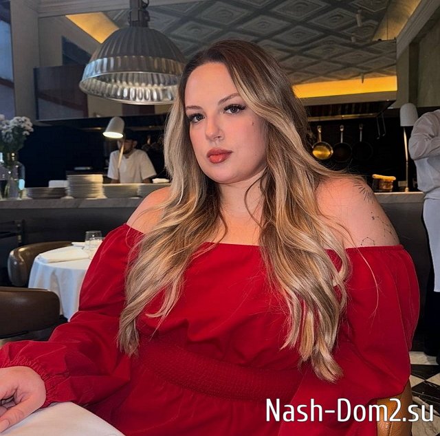 ����� �����: � ���� �������� ������� �������