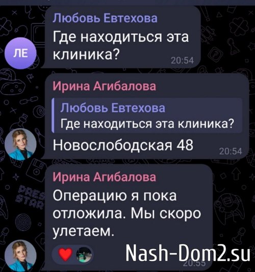 ����� ��������� ���������� ����������� ���� �������?