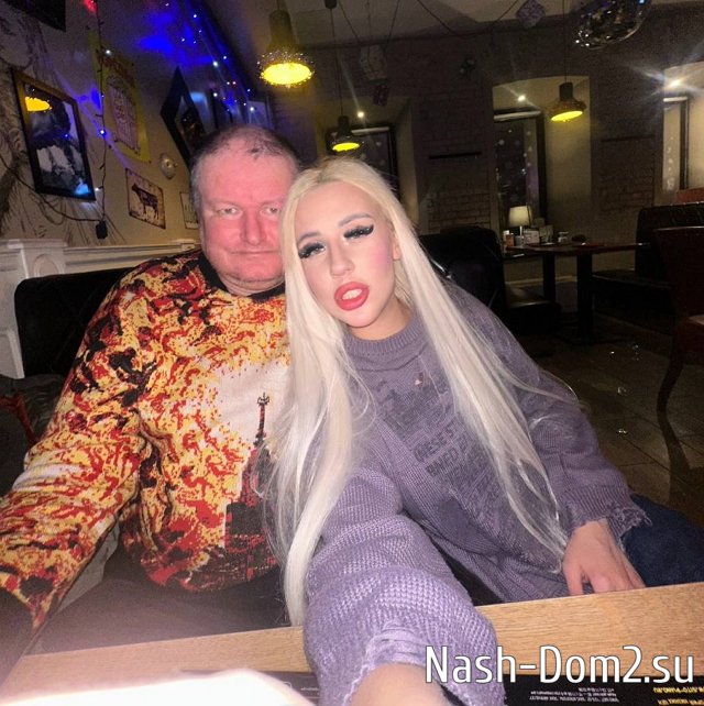 ������ ����� ���������� ���������� ����-2 � ���� ��������