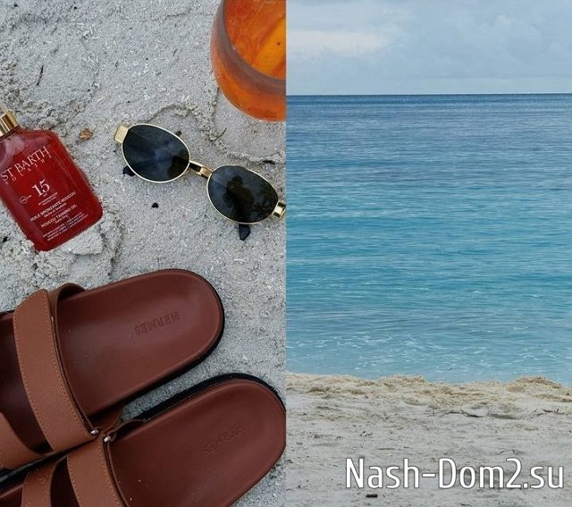 ����� ������ �������� �����, � �� �������� � �����