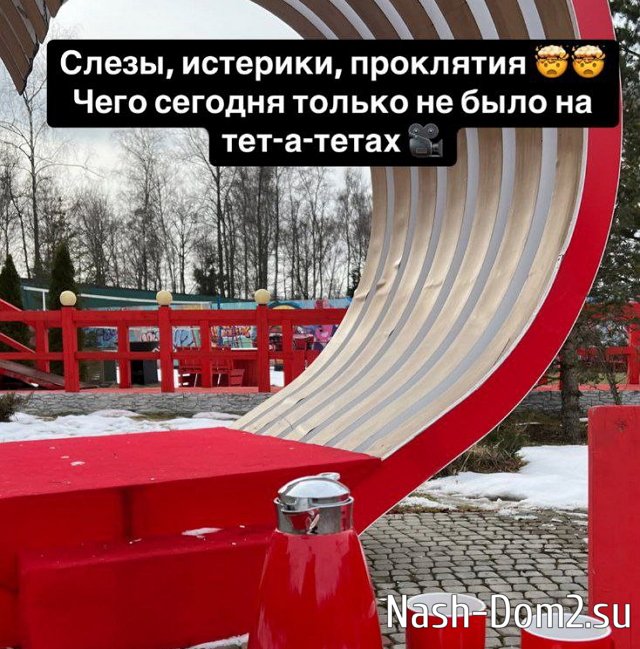 ����� ��������: �����, ��������, ���������