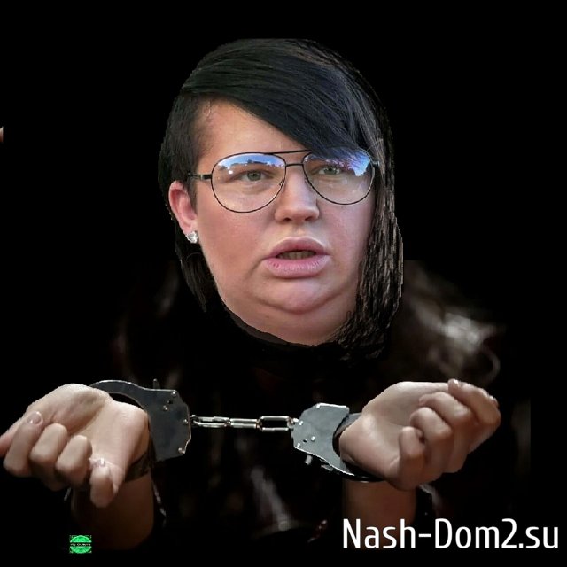 Мнение о последних проектных событиях (5.03.2025) Мнение о последних проектных событиях (5.03.2025)