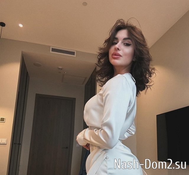 ����� ���������� ���������� �� �������� �������� �����