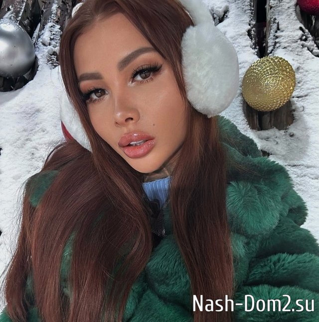 ����� ���������� ���������� �� �������� �������� �����