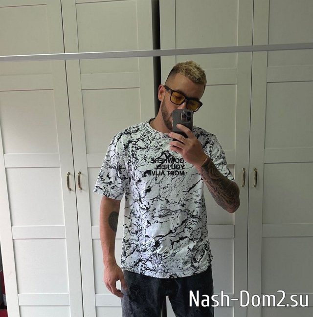 ��������� ����� ���������� � ���� ���������������