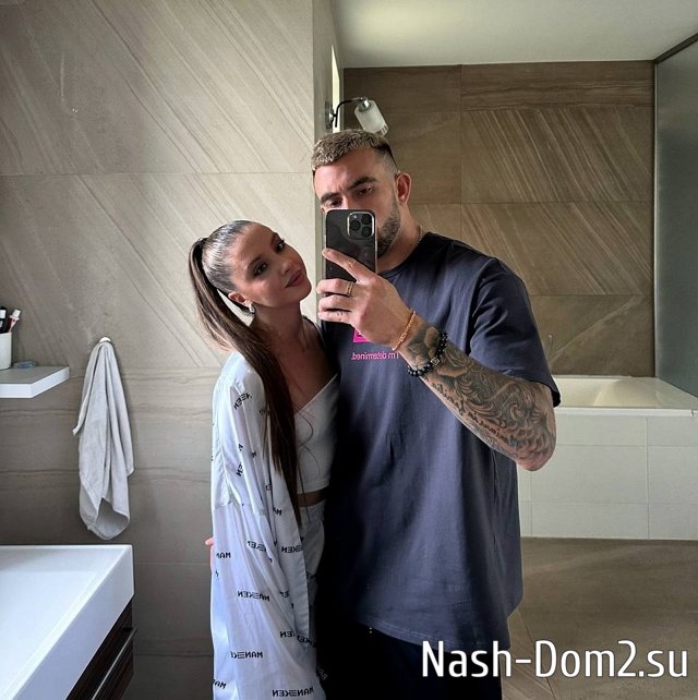 ��������� ����� ���������� � ���� ���������������