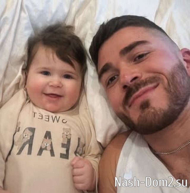 ����� ������� ���������� �������� ������