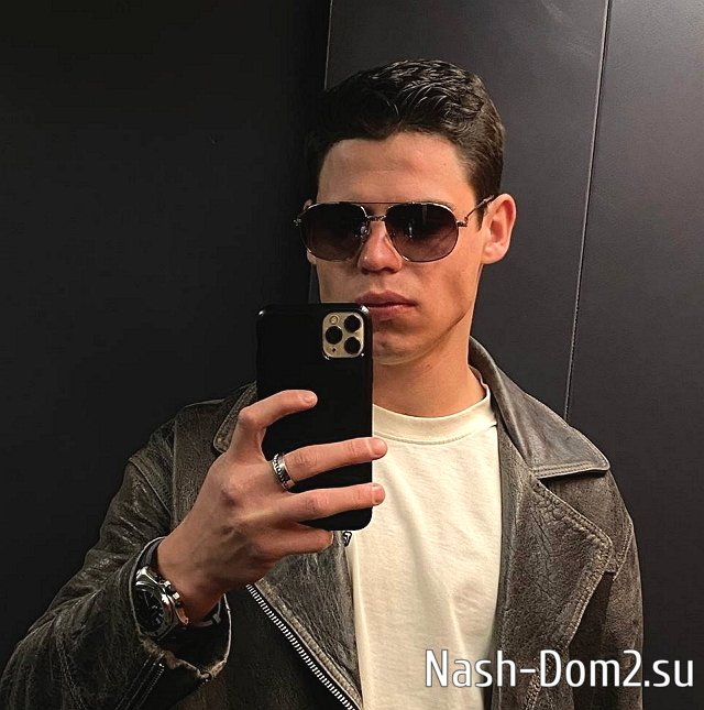 �������� ������ �������� �� ������� ������ ����������?