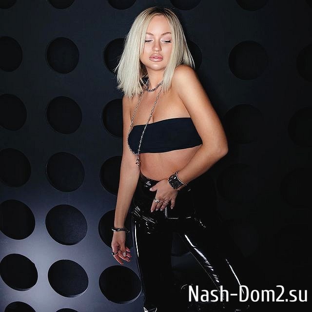 �������� ������ �������� �� ������� ������ ����������?