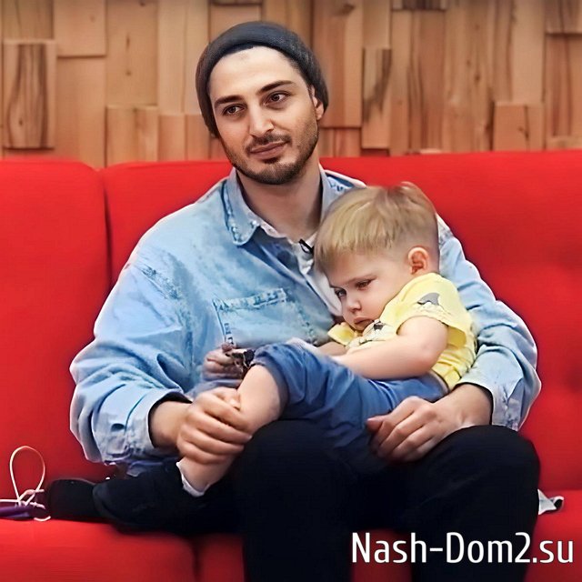 ����� ��������: � ����� ��������