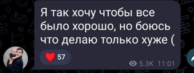 ����� ��������: � ����� ��������