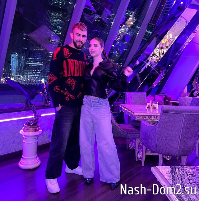 ����� ��������� �� ������� ���� ���� �����������