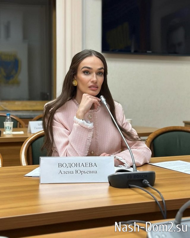 ���� ���������: ��������� �� �����������!