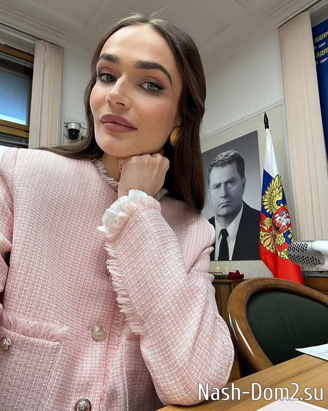 ���� ���������: ��������� �� �����������!