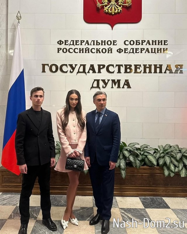 ���� ���������: ��������� �� �����������!